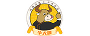 牛大咖