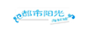都市陽光