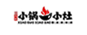 小鍋小灶