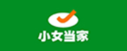 小女當(dāng)家